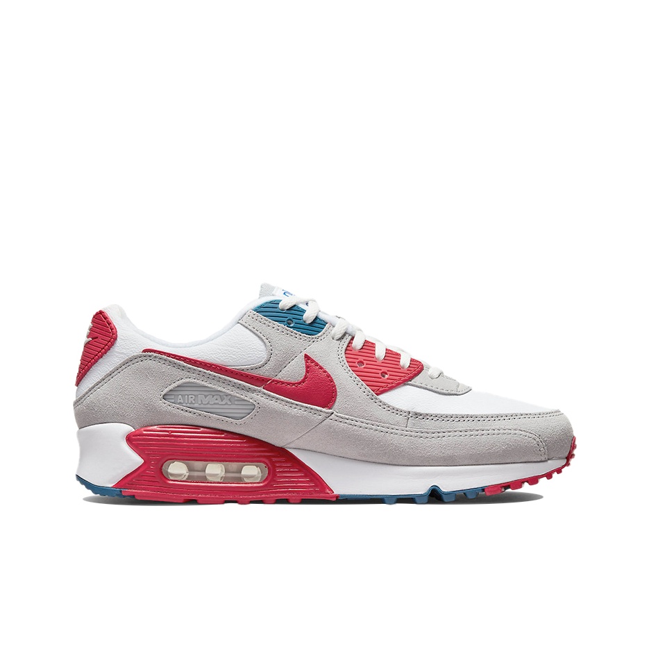 Nike Air Max 90 Running Shoes  - Nike Shoes Air Max 90 recension och pris