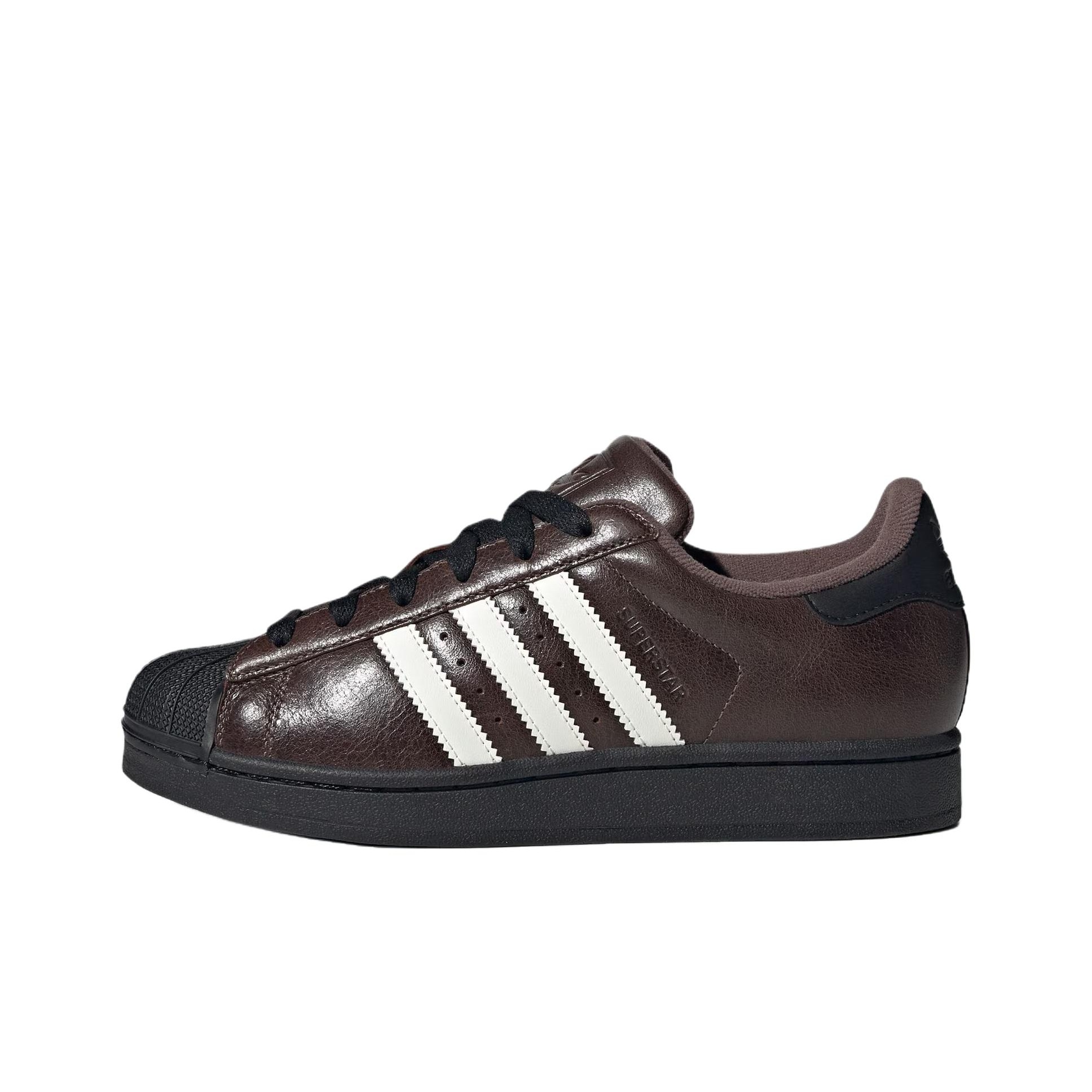 Adidas Originals Superstar 2 L - Adidas Shoes Superstar recension och pris