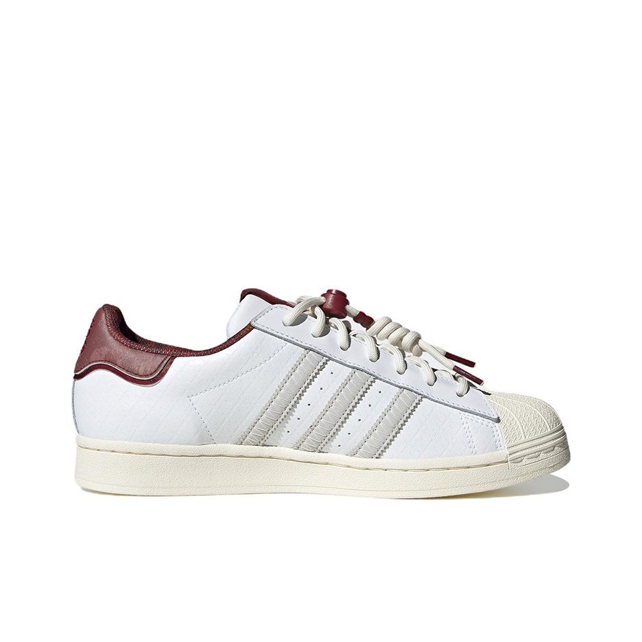 Adidas Originals SUPERSTAR Ska - Adidas Shoes Superstar recension och pris