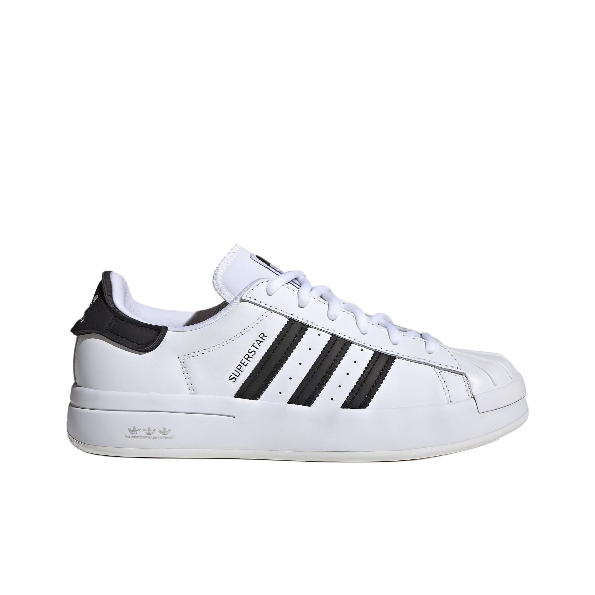 Adidas Originals Superstar Ayo - Adidas Shoes Superstar recension och pris