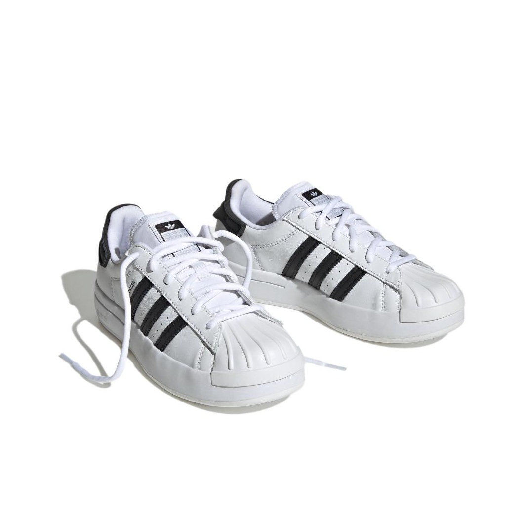 Adidas Originals Superstar Ayo - Adidas Shoes Superstar recension och pris