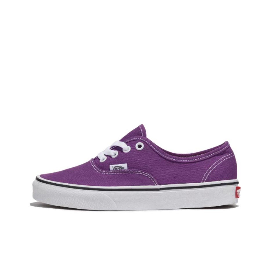 Vans Authentic Cushioning Abra - Vans Shoes Authentic recension och pris